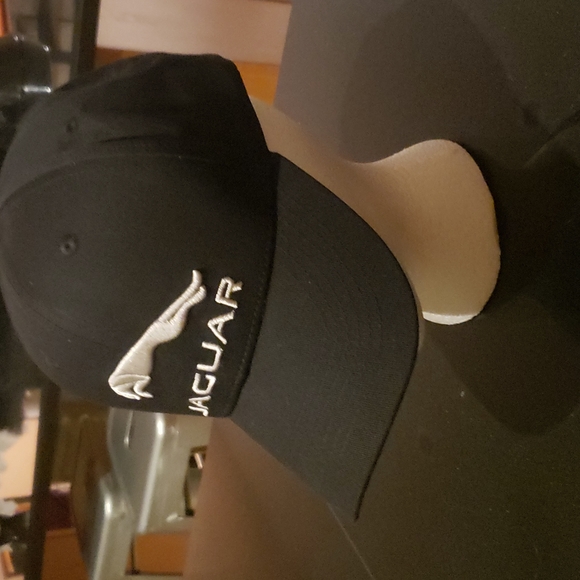 Jaguar hat official merchandise - Picture 2 of 6